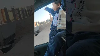 الباشا جالكو اكسبلور Viral Funny 