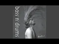 Download Lagu Viktor (Bonus Track)