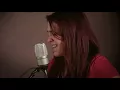 Danielle Nicole - Cry No More - 2/21/2018 - Paste Studios - New York - NY