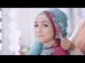 Download Lagu SANKEN Mesin Cuci - Full Auto