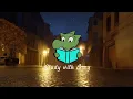 Taking a Breath | 2 Hour Chill Lofi Music | Study with Greg | Weekend Chill 6