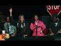 Luh Nae x PLUTO - Geeked Sh*t | HIT-A-THON 2 x LIVE From The Block 🎙