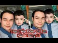 Download Lagu Phước Nghiêm  06-09 đang phát trực tiếp!