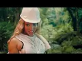 Be Good (Official Music Video) - Shenseea