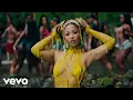 Download Lagu Shenseea - Be Good (Official Music Video)