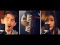 Download Lagu One More Night   Maroon 5  Alex Goot 7 YT Collab