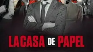 موسيقى مسلسل                  التي يبحث عنها الجميع دندنها