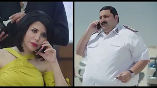  أوسع دائرة خيانة في التاريخ    خلصانة بشياكة دندنها