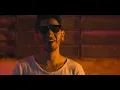 Quieren - Vico C (Videoclip Oficial) Hiajaro / Cover