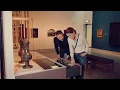 Download Lagu Koninklijk Nederland – Het Huis Oranje-Nassau