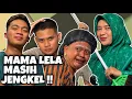Download Lagu GILANG WAWAN JAIL BANGET !!!