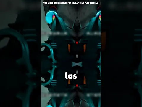 ¡Cayó Desde 13 Metros De Altura! 😱💀