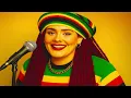 Adele – Hello (Reggae Remix 2025) 🌴 | Chill Roots Reggae Mix | Island Soul Vibes