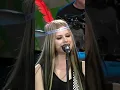 My Happy Ending / Avril Lavigne