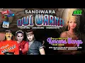 Download Lagu 🔴[MALAM] SANDIWARA DWI WARNA || TELUK AGUNG - INDRAMAYU || SELASA, 08 AGUSTUS 2023