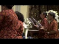Download Lagu SIAPA YANG BERPEGANG
