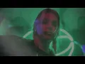 Francky D , Sessi D , Stas Simple - First Time