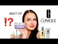 Clinique Skincare Review