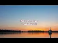 Lost Frequencies & Nathan Nicholson - So Much Beauty (Around Us) Lyrics