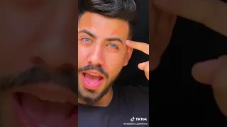 الضحكة دي حكاية سكر في كوباية و بقولك بهوايا 