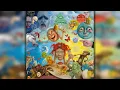 Trippie Redd - Forever Ever (feat. Young Thug & Reese LAFLARE) (Instrumental)