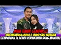 Download Lagu GEMPAR🔥NIKEN SALENDRY BERMESRAAN DI HADAPAN SANG MANTAN BIKIN SEMUA BAPER! 