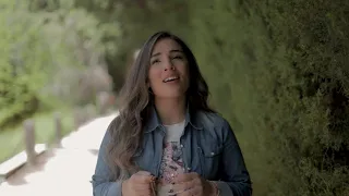 السلام عليك يا أطهر القلوب   في ظل حمايتك   كريستيان نجار دندنها