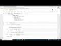 02-Pandas Timestamp function