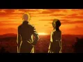 Bleach- ||Ending 2|| Thank You!! (1 Hour Loop)