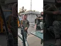 Download Lagu #army New afghan taliban #gdi  #afghan #aslami #soldier #new #specialforces #viral #video