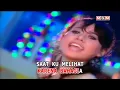 Download Lagu Duo Rudysta - Basah Basah (Original VCD Karaoke HD) #mgmrecord