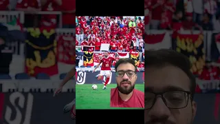 عمر كمال لاعب الاهلي و مغني مهرجانات الاهلي اهلاوي عمر كمال 
