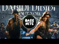 Dabidi Dibidi – Daaku Maharaaj | NBK, Urvashi Rautela | (Bass Boosted)
