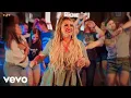 Download Lagu Irene-Louise Van Wyk - Jan Asseblief (Official Music Video)