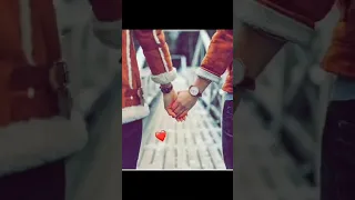 عم اطلب من ربي العالي ياخد من عمري ويعطيك دندنها