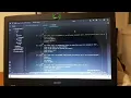 Java Lab assignment 2