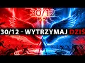 Lagu 🔥30/12: DZIŚ TOCZY SIĘ NAJPOTĘŻNIEJSZA BITWA DUCHOWA ROKU🔥