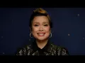 Pentatonix - Christmas In Our Hearts (Official Video) ft. Lea Salonga