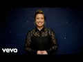 Download Lagu Pentatonix - Christmas In Our Hearts ft. Lea Salonga