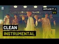 Download Lagu BTS (방탄소년단) 'Airplane, pt.2' - INSTRUMENTAL REMAKE BY LY