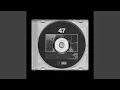 Download Lagu Beanie (Sped Up)