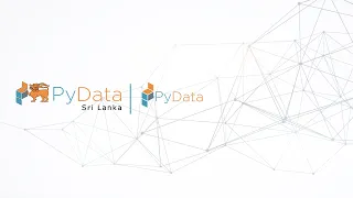 Introduction to Python - Episode 1 Variables and Constants