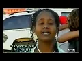 ehiopia - Manalemosh Dibo - Atinkubegn