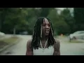 King Von - Armed & Dangerous (Official Video)