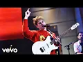 Download Lagu Glass Animals - Heat Waves in the Live Lounge