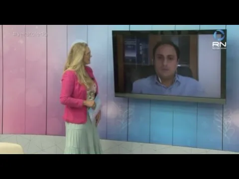 Programa Vera Toledo: Todo caso de dependência química requer tratamento multidisciplinar