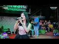 Download Lagu BIARKAN AKU JATUH CINTA SHELA CILLUN - MH MUSIC - PARTY PEMUDA BLOK K - BULUMULYO BATANGAN PATI