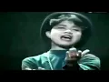 Download Lagu (1993) Ruth Sahanaya - Harus Kumiliki (Music Video)