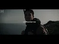 GET TO WORK - Best Motivational Speech Video (Featuring Eric Thomas)