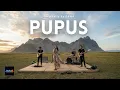 Lagu Pupus – Dewa 19 | Rock Cover | BaJiLa Music